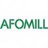 Afomill