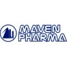 Maven Pharma