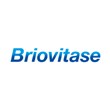 Logo Briovitase
