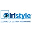 Logo Iristyle