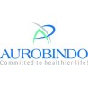 Aurobindo