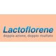 Logo Lactoflorene
