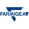 Farmigea