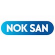 Logo Nok san
