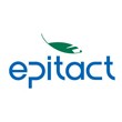Logo Epitact
