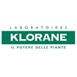 Logo Klorane