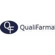Logo Qualifarma