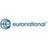 Euronational