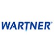 Logo Wartner
