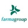 Farma Group