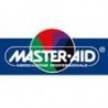 Master Aid