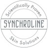 Synchroline