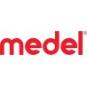 Medel Group