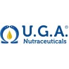 Uga Nutraceutical