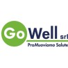 Gowell