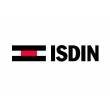 Logo Isdin