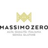 Massimo Zero S. R. L