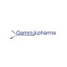 Gammapharma