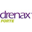 Logo Drenax