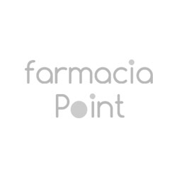 Somatoline Cosmetic Acqua Micellare Viso/Occhi 400 Ml