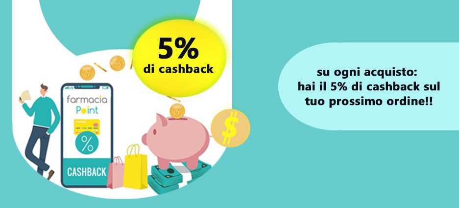 cashback