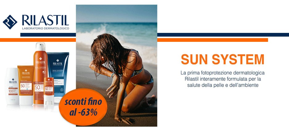 rilastil sun