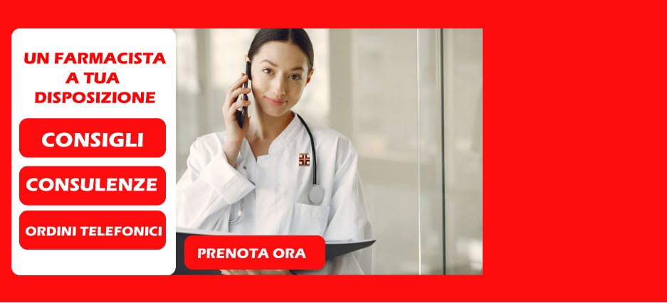 farmacista