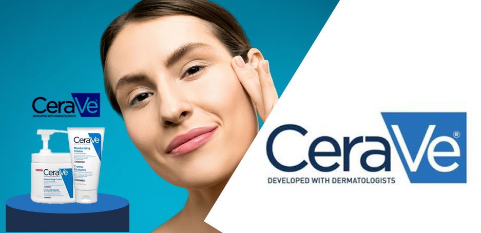 cerave