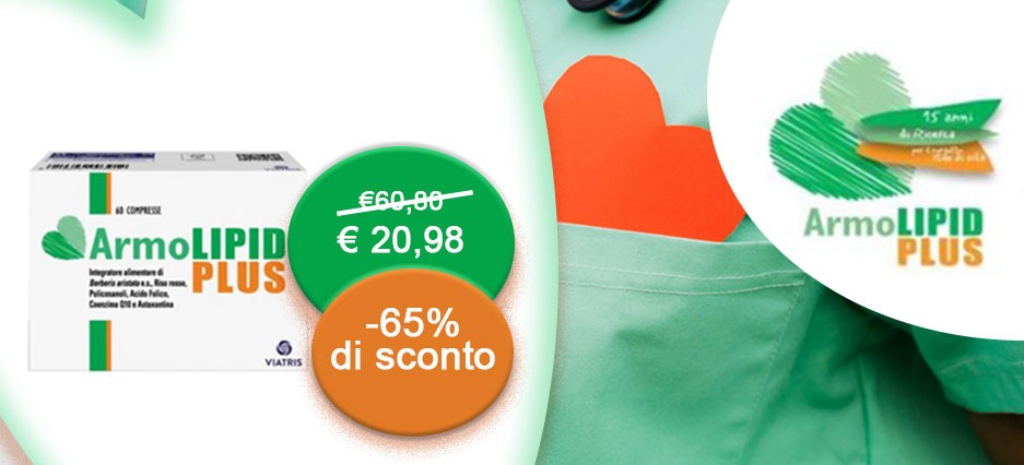 armolipid plus