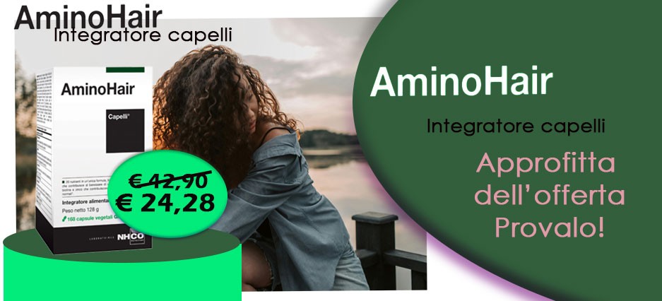 Armohair