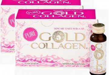 GOLD COLLAGEN®