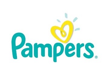 Special Week Pampers dal 24 / 9 al 30 / 9