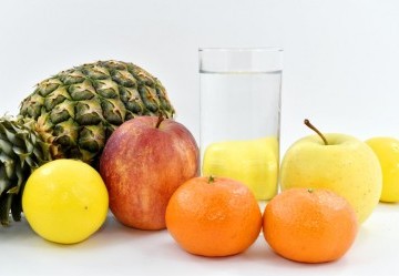 Coronavirus, studio dell'Università di Torino: assumere più vitamina D per ridurre il rischio di contagio