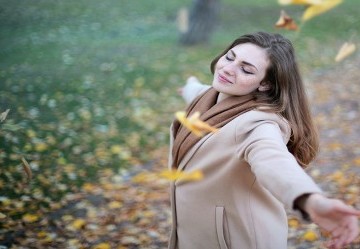 L'importante azione dei probiotici
