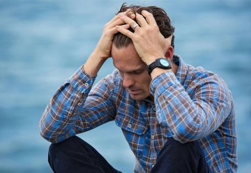 Cause e sintomi dell'ipertrofia prostatica benigna