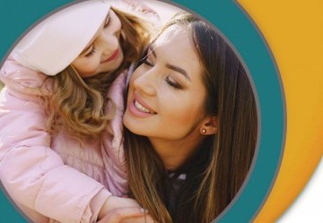 Difese immunitarie: come prepararsi alla stagione con i consigli del farmacista