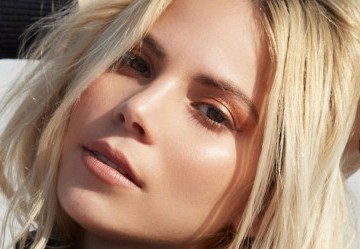 Collagene: perché è fondamentale per pelle e articolazioni