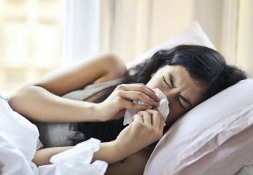 Difese immunitarie sotto stress: quando la vitamina C non basta