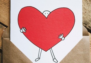 Integratori per il cuore 3.0: oltre l’Omega-3, i benefici del Coenzima Q10 e dei nuovi fitosteroli