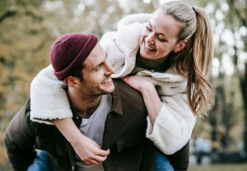 Benessere intimo e probiotici: come mantenere l’equilibrio della flora intima per una vita di coppia serena