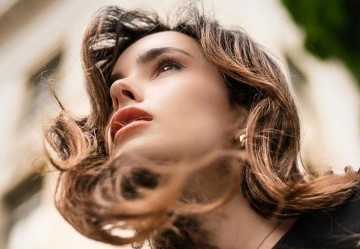 Nutricosmetici: bellezza di pelle e capelli dall’interno