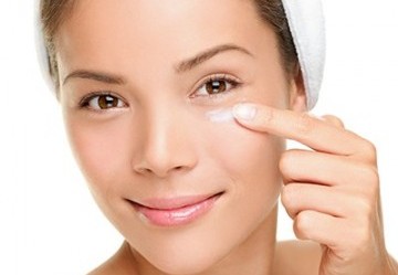 Idrata la tua pelle con i prodotti Uriage