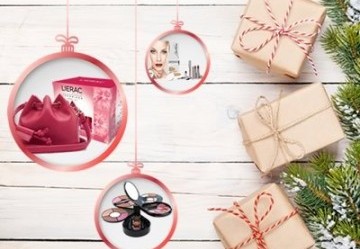 Farmacia online Farmaciapoint - Il blog del Farmacista - Idee regalo per  lei: prodotti bellezza per Natale