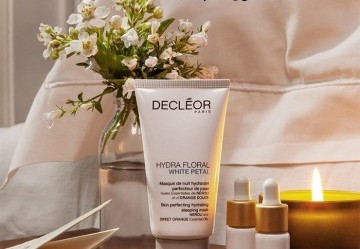 Giornata gratuita trattamento viso
