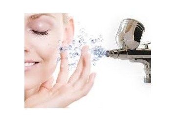 Giornata promozionale Ossigenoterapia