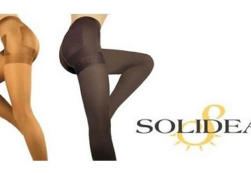 Giornata Solidea: esame gratuito circolazione venosa