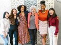 Come affrontare i sintomi della Menopausa
