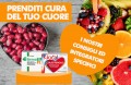 Rimedi per tenere sotto controllo Colesterolo e Trigliceridi