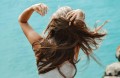 Cause, rimedi e prodotti efficaci per capelli danneggiati