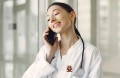 Hai un dubbio? Scrivi al tuo farmacista su WhatsApp!